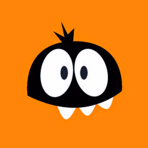 Student at Animation Mentor