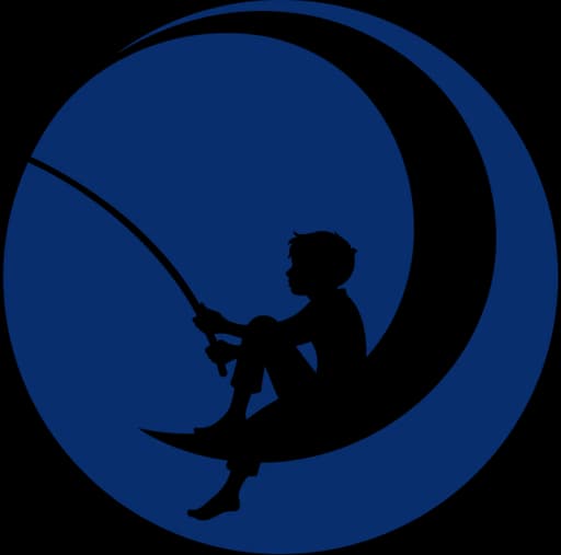 DreamWorks Animation