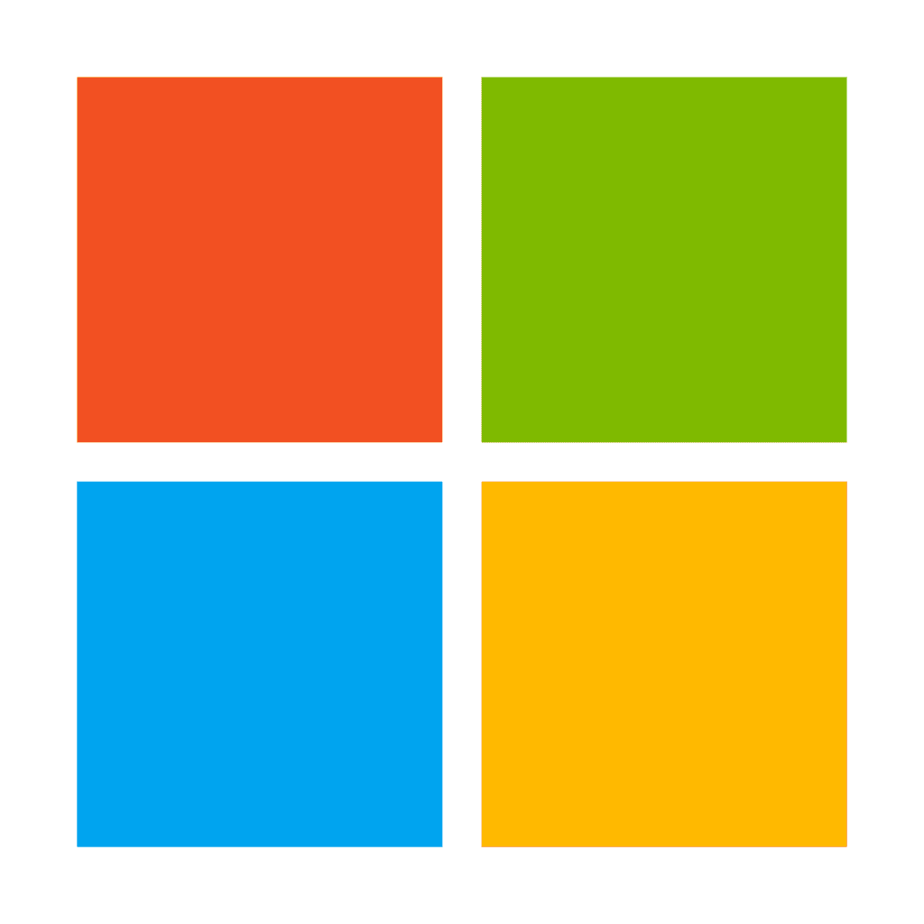 Microsoft 365 - Side Projects