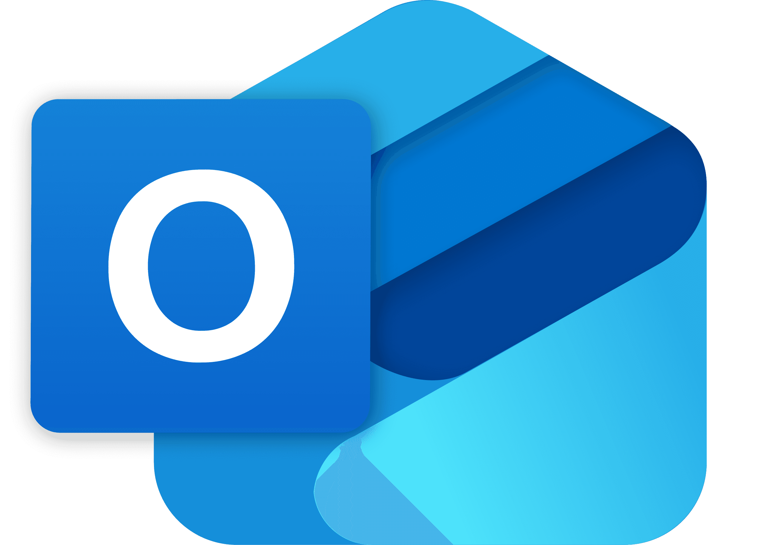 Microsoft Outlook