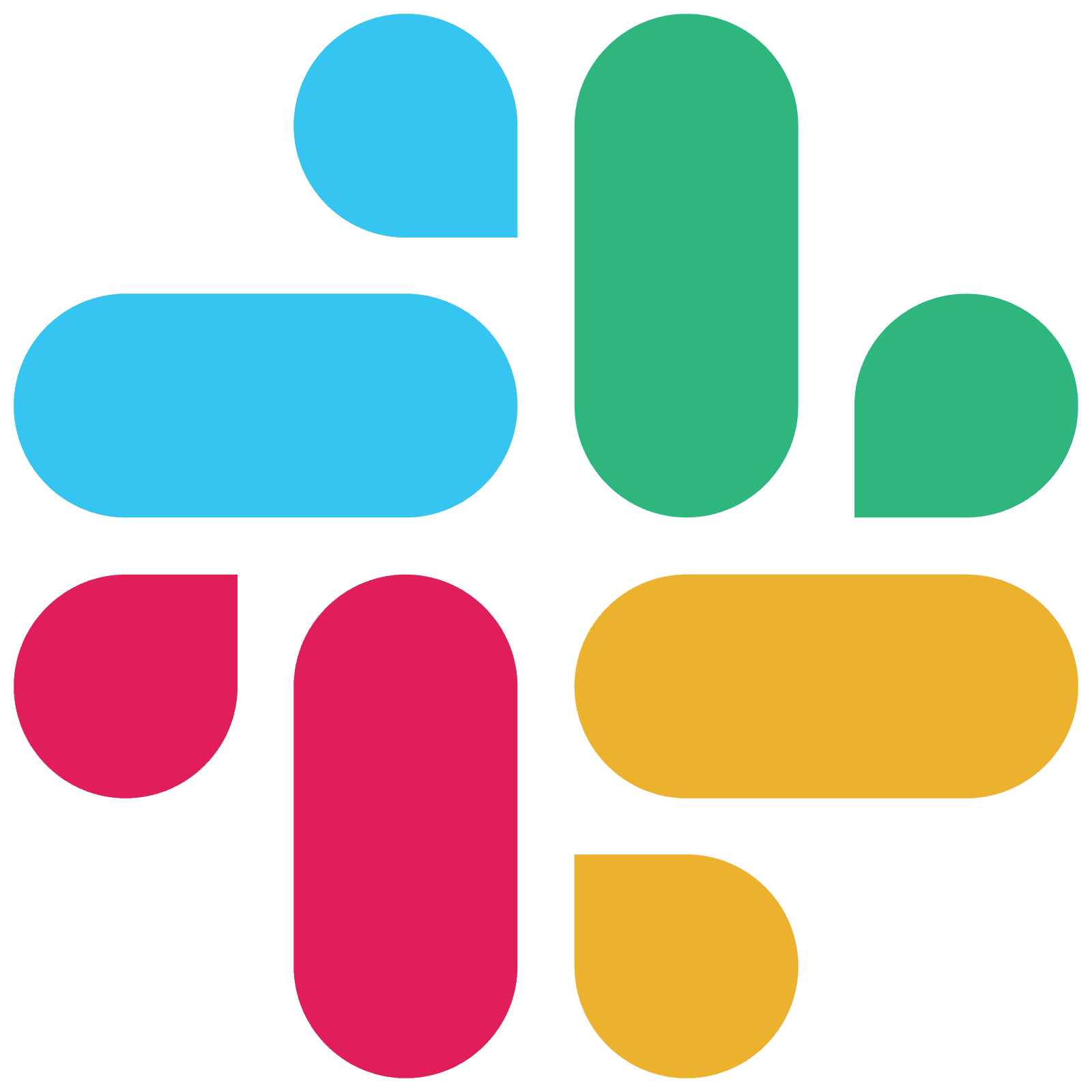 Slack Inc