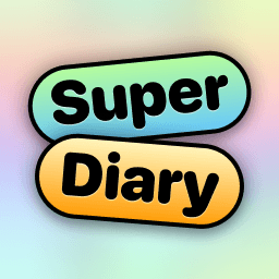 Super Diary