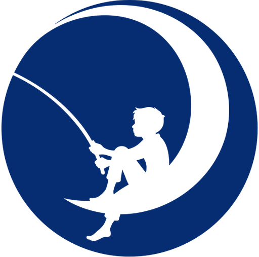 DreamWorks Animation