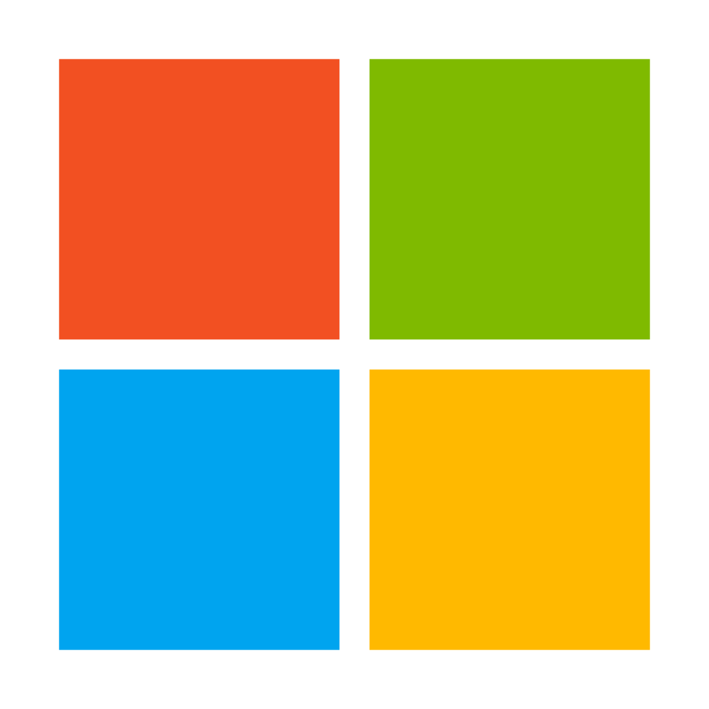 Microsoft 365 - Side Projects